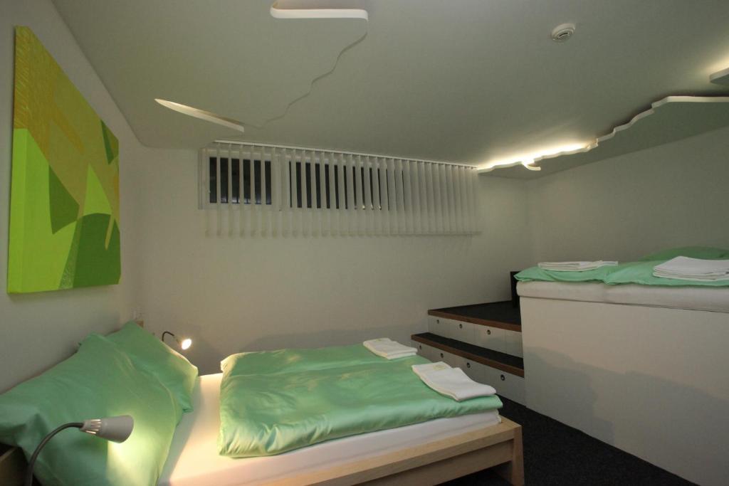 Penzion14 Hostinné Zimmer foto